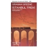 İstanbul Treni - Modern Klasikler Dizisi