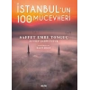 İstanbul’un 100 Mücevheri
