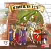İstanbul’un Fethi