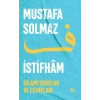 İstifham I - İslami Sorular ve Cevapları