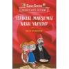 İstiklal Marşımız Nasıl Yazıldı Can İle Canan Mehmet Akifi Seviyoruz