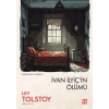 İvan İlyiç’in Ölümü