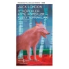 İyi Köpekler Kötü Köpekler ve Kuzey Toprakları - Modern Klasikler Dizisi