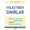 İyileştiren Sınırlar