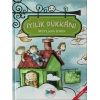 İyilik Dükkanı