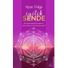 İyilik Sende