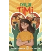 İyilik Timi
