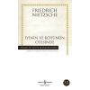 İyinin ve Kötünün Ötesinde -Hasan Ali Yücel Klasikleri