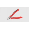 İzeltaş 3557 125 mm Elektronikçi Pense