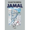 Jamal