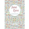 Jane Eyre (Bez Ciltli)