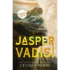Jasper Vadisi