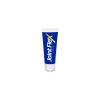 Joint Flex 75 ml Cream Sırta Bele Fıtığa Ekleme Kasların Ağrılarına Teskin Edici Krem