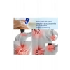 Joint Flex Eklemlerinizin Kaslarınızın Ağr.ı Masaj Ve Bakım Kremi 75 ml