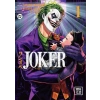 Joker - Tek Kişilik Operasyon 1