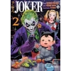 Joker - Tek Kişilik Operasyon 2