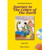 Journey to The Center of The Earth - Level 6 (CDli)