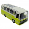 JS1041 - Ç/B METAL OTOBÜS YEŞİL