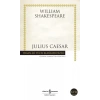 Julius Caesar - Hasan Ali Yücel Klasikleri