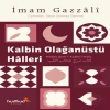 K Olağanüstü Halleri