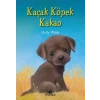 Kaçak Köpek Kakao