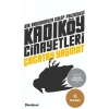 Kadıköy Cinayetleri