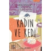 Kadın ve Kedi