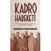 Kadro Hareketi