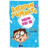 Kafadan Yumurta 5 - Karizma Yerle Bir