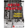 Kahire Modern