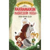 Kahramanım Nasreddin Hoca - Kahraman Avcısı Kerem 6