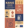 Kahve Sözlüğü