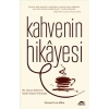 Kahvenin Hikayesi