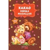 Kakao Kokulu Masallar