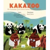 Kakazoo - Bir Kakadan Çok Daha Fazlası: Ekolojik Denge