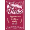 Kalbimin Esi - Peygamberimizin Çocukluğu ve Gençliği