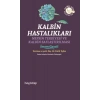 K Hastalıkları