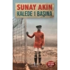 Kalede 1 Başına