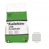Kalekim 2354 Fugaflex Saten Gri 5 Kg