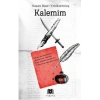 Kalemim