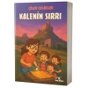 Kalemin Sırrı