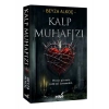 Kalp Muhafızı