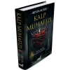 Kalp Muhafızı (Ciltli)