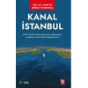 Kanal İstanbul