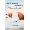 Kanatların Ardında – Mona ve Poouli