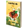 Kanatsız Arı Mu 1