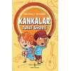 Kankalar - Tuhaf Gösteri