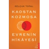 Kaostan Kozmosa Evrenin Hikayesi