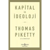 Kapital ve İdeoloji
