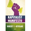 Kapitalist Manifesto